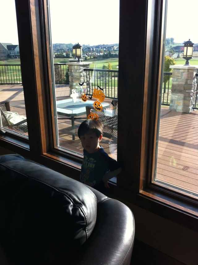 2011-10-23-Jaymee's Home Family MN-04.jpg